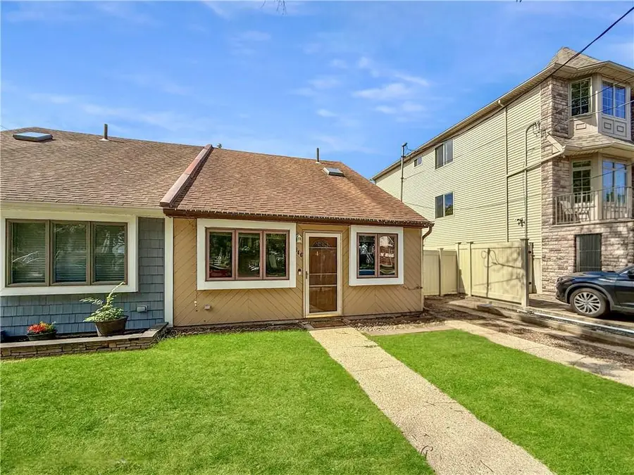 346 Cleveland Avenue, Staten Island, NY 10308 - Image #2