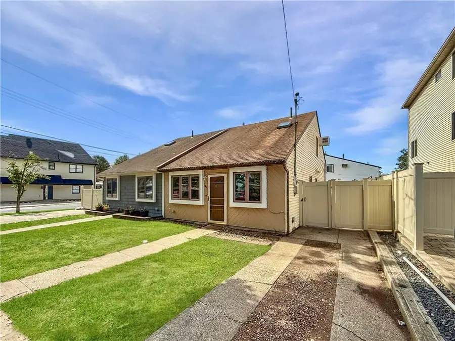 346 Cleveland Avenue, Staten Island, NY 10308 - Image #3