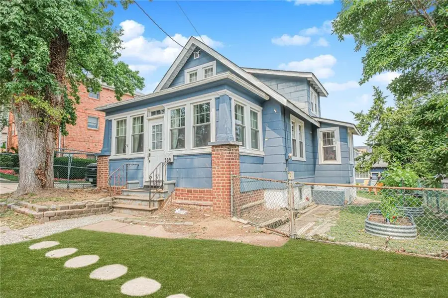 309 Cleveland Avenue, Staten Island, NY 10308 - Image #2