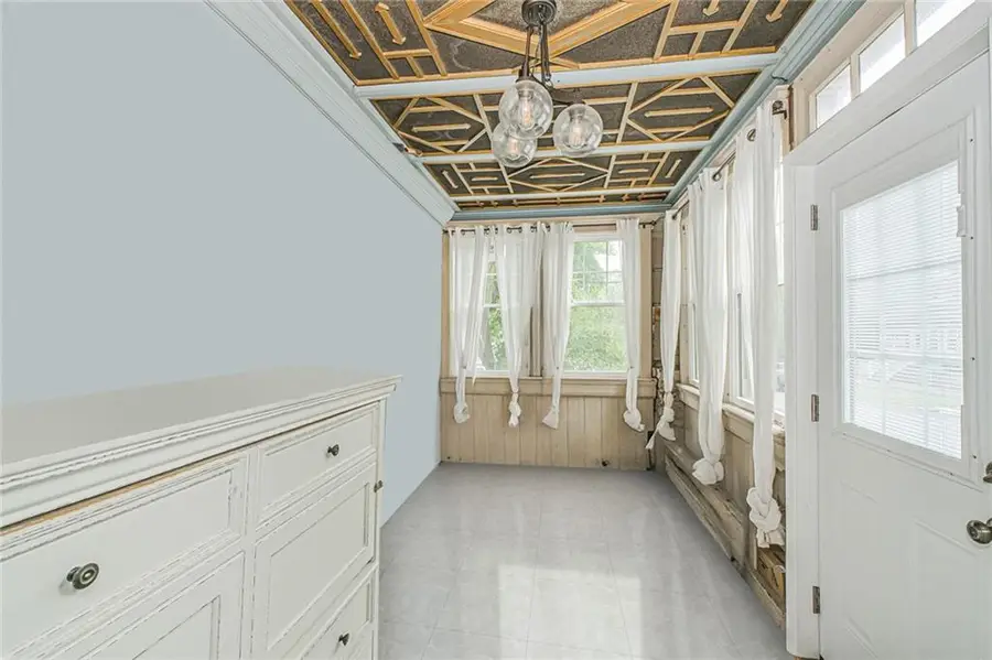 309 Cleveland Avenue, Staten Island, NY 10308 - Image #3