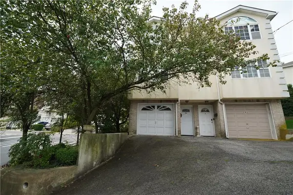 264 Ward Avenue, Staten  Island, NY 10304