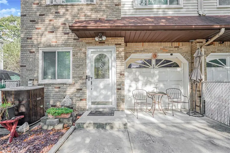 72 Eric Lane, Staten Island, NY 10308 - Image #3