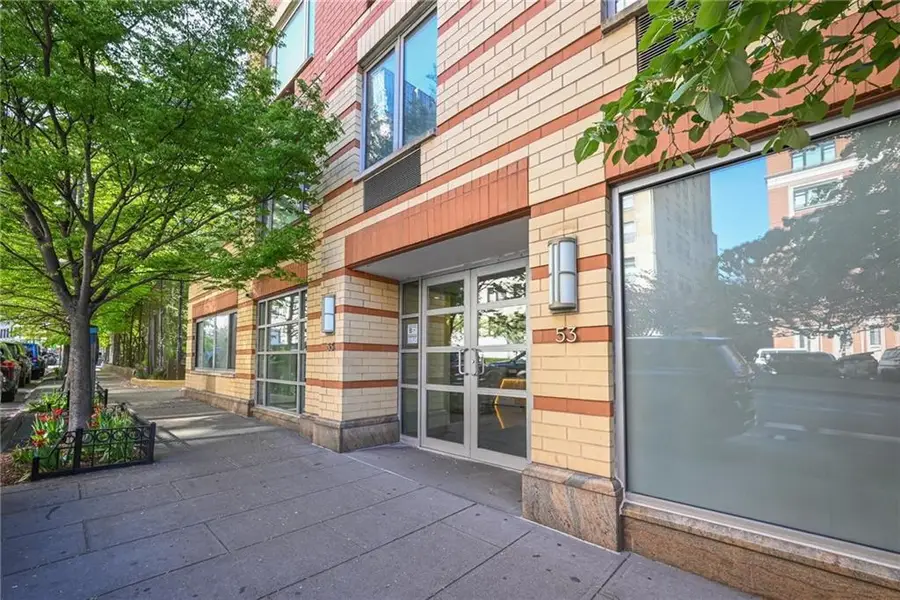 53 Boerum Place #7C, Brooklyn, NY 11201 - Image #2
