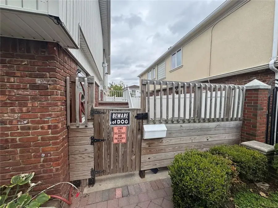 16108 86th Street, Howard Beach, NY 11414 - Image #2