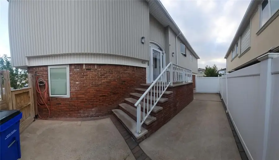 16108 86th Street, Howard Beach, NY 11414 - Image #3