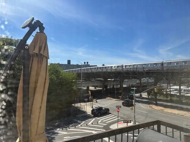 2613 Shore Parkway, Brooklyn, NY 11223 - Image #3