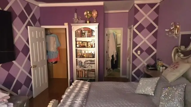 2615 Shore Parkway, Brooklyn, NY 11223 - Image #3