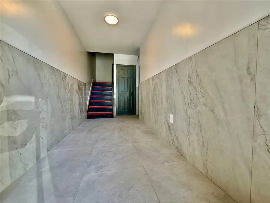 1807 Shore Parkway, Brooklyn, NY 11214 - Image #2