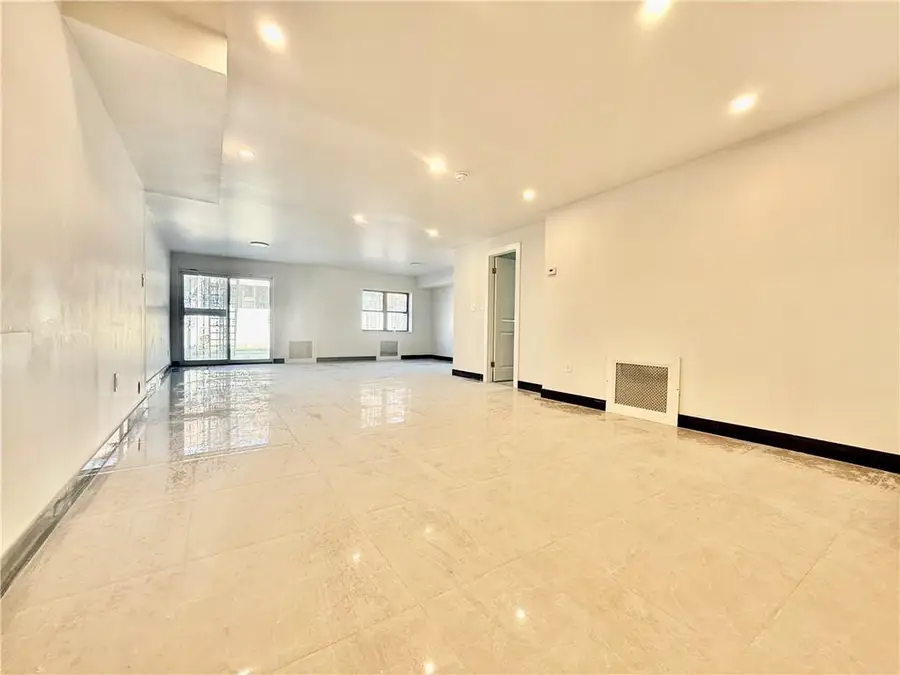 1807 Shore Parkway, Brooklyn, NY 11214 - Image #3