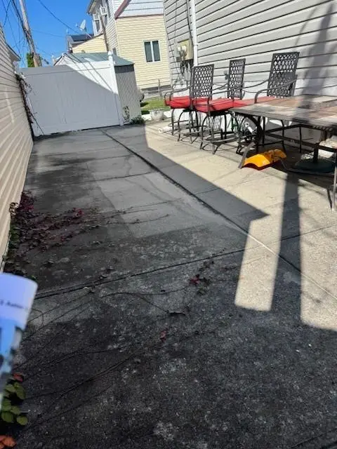 103 Aster Court, Brooklyn, NY 11229 - Image #3