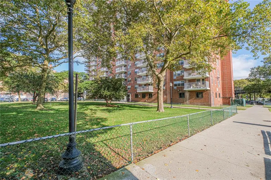 2483 West 16th Street #19B, Brooklyn, NY 11214 - Image #2
