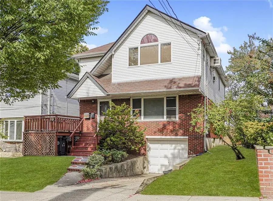 51 Rockwell Avenue, Staten Island, NY 10305 - Image #2
