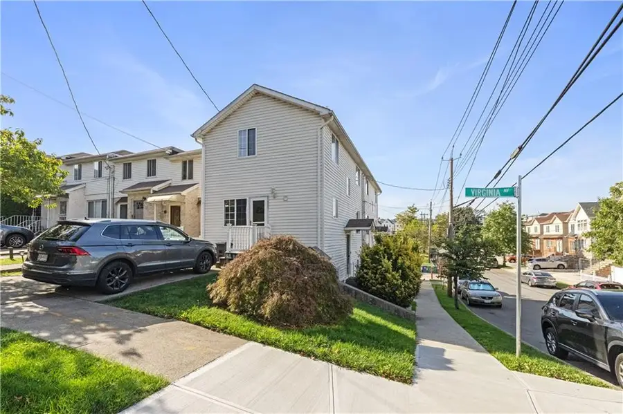 40 Rockwell Avenue, Staten Island, NY 10305 - Image #2