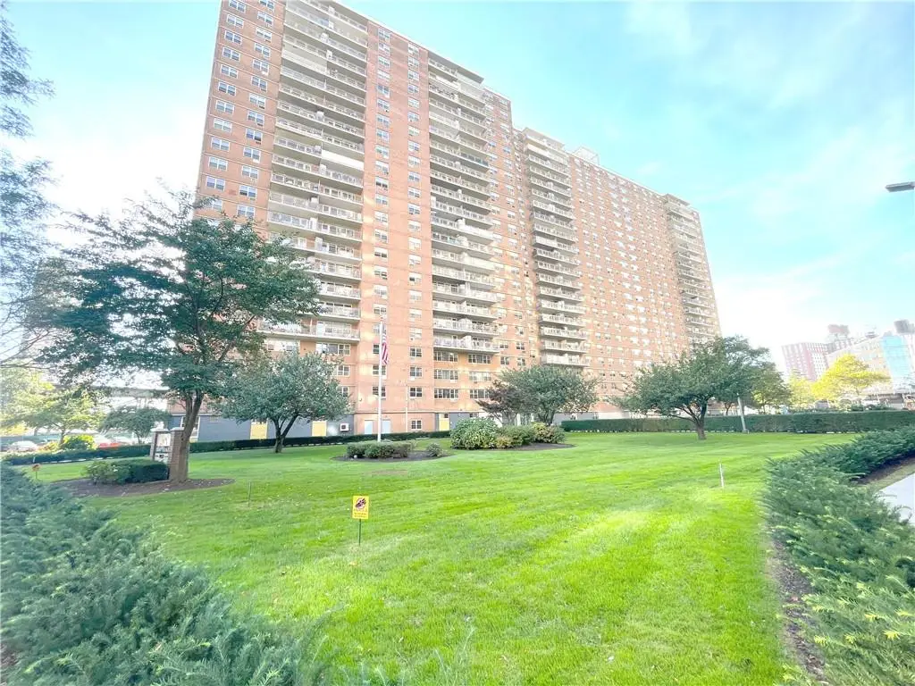 2940 West 5th Street #14C, Brooklyn, NY 11224 - Image #1