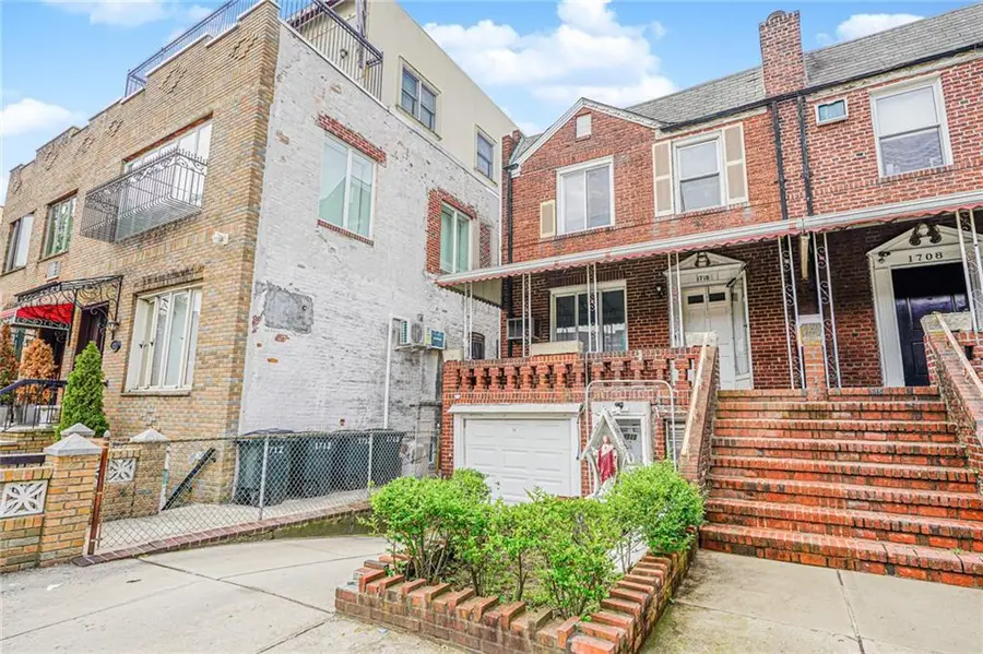 1710 62nd Street, Brooklyn, NY 11204 - Image #2