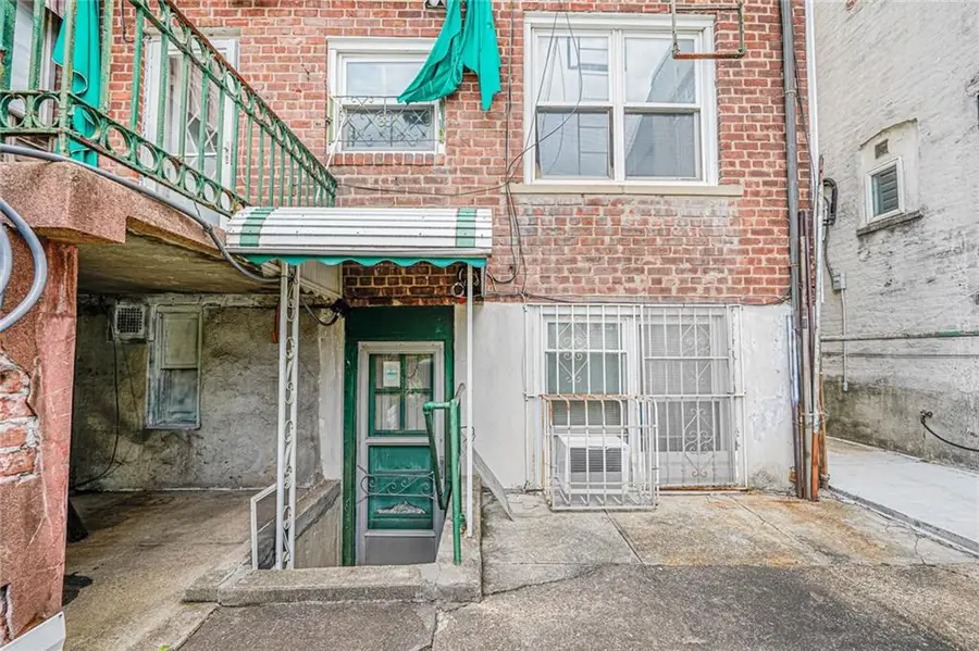 1710 62nd Street, Brooklyn, NY 11204 - Image #3