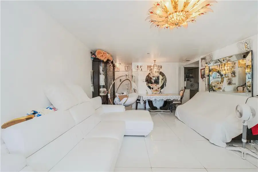 339 Avenue P #2A, Brooklyn, NY 11204 - Image #2