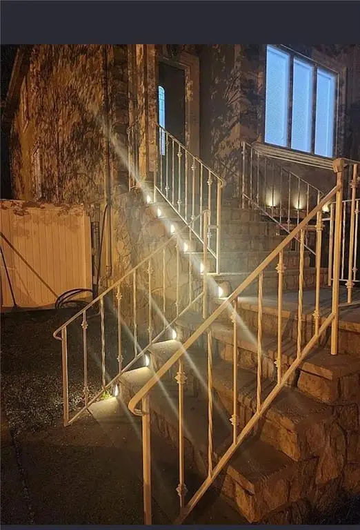 53 Calvanico Lane, Staten Island, NY 10314 - Image #3