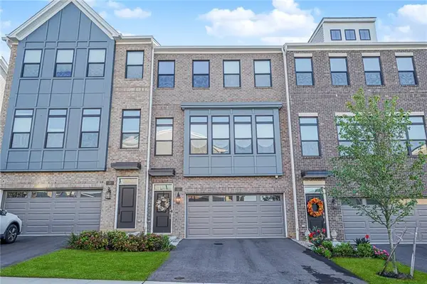 22 Edmund Way #22, Middletown, NJ 07748