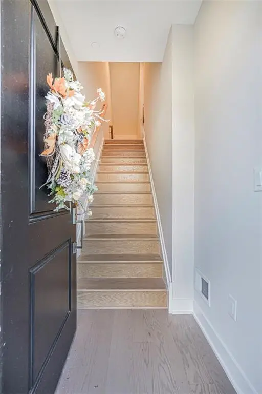 22 Edmund Way #22, Middletown, NJ 07748 - Image #2