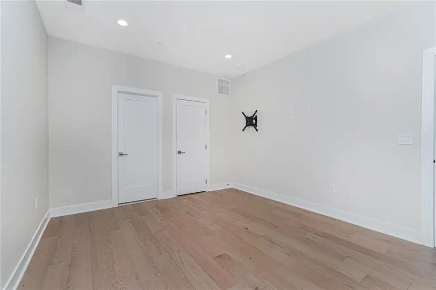 22 Edmund Way #22, Middletown, NJ 07748 - Image #3