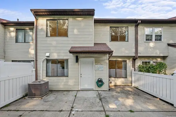 190A Pierce Street, Staten  Island, NY 10304