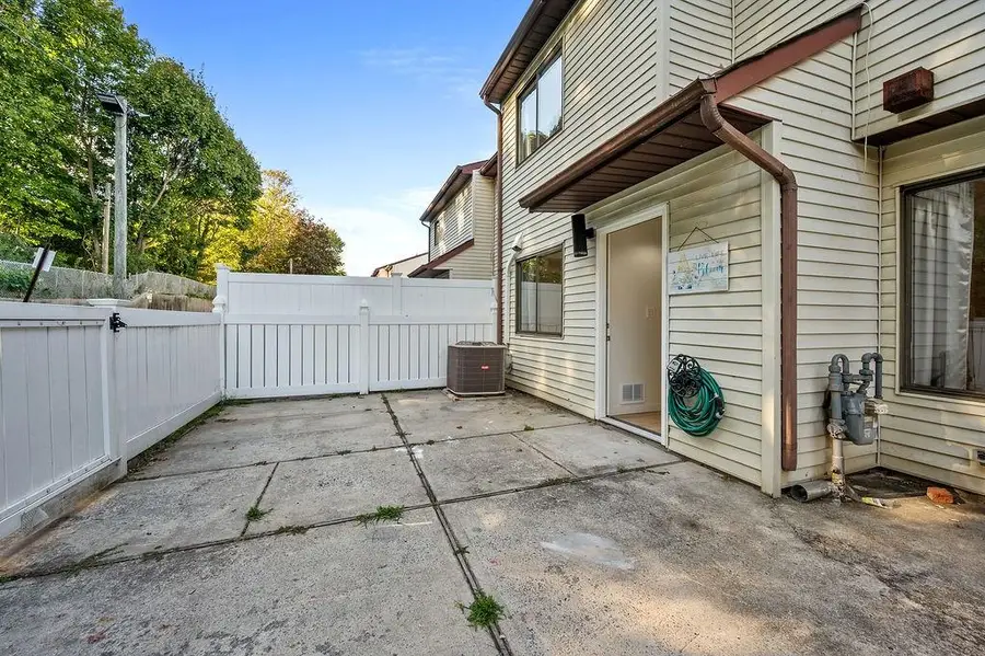 190A Pierce Street, Staten Island, NY 10304 - Image #2