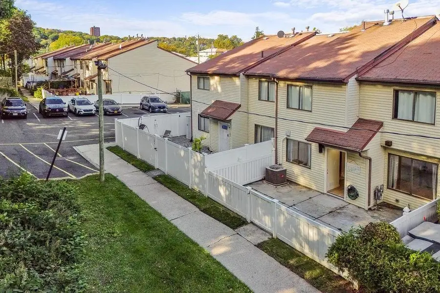 190A Pierce Street, Staten Island, NY 10304 - Image #3