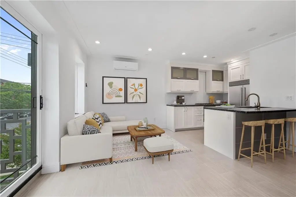 2335 Bath Avenue #2D, Brooklyn, NY 11214 - Image #1