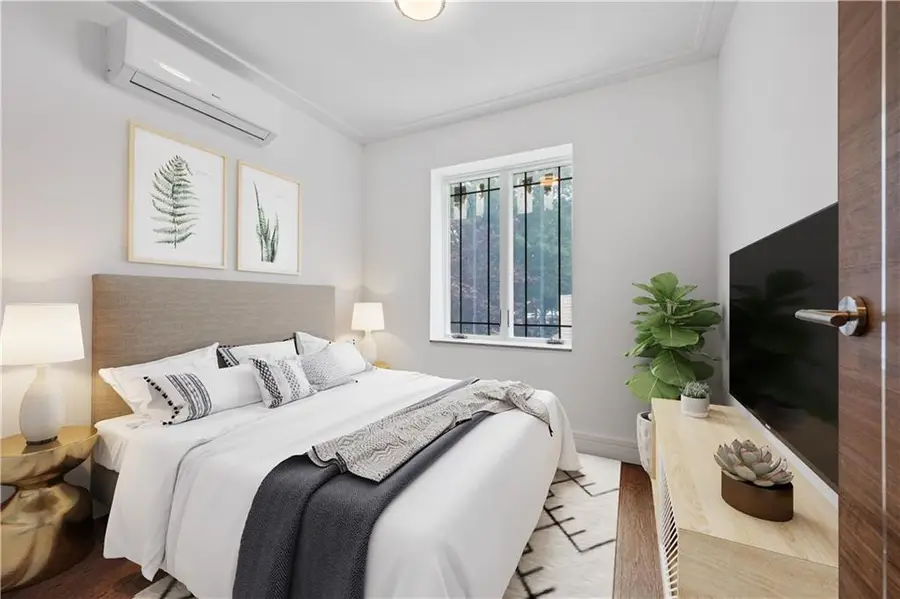 2335 Bath Avenue #2D, Brooklyn, NY 11214 - Image #3