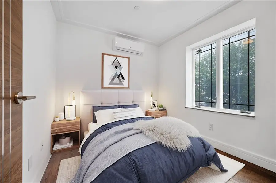 2335 Bath Avenue #3D, Brooklyn, NY 11214 - Image #2