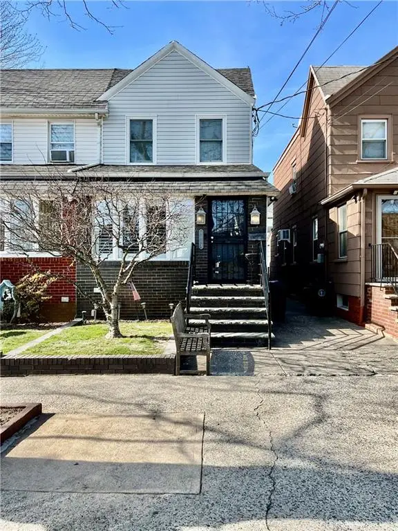 3503 Fillmore Avenue, Brooklyn, NY 11234