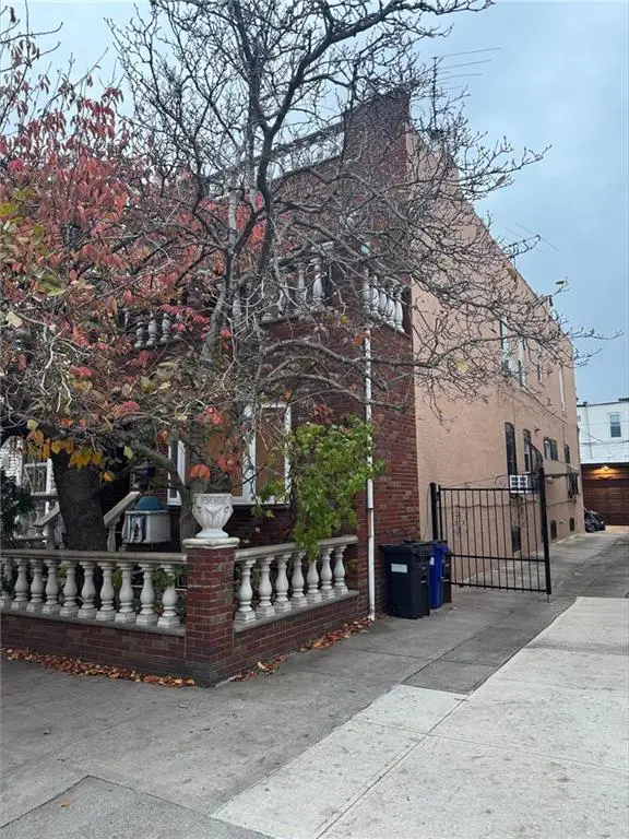 515 81st Street, Brooklyn, NY 11209 - Image #3