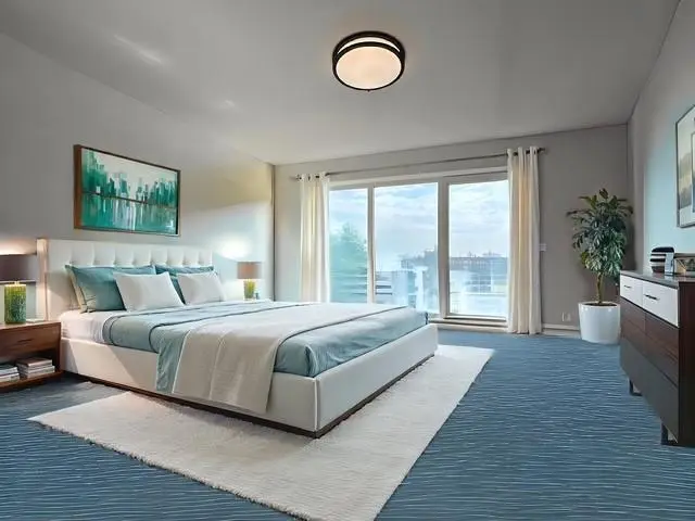 623 Avenue H #PH1B, Brooklyn, NY 11230 - Image #3