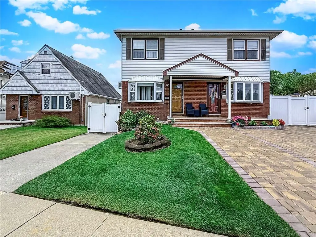 126 Tysens Lane, Staten Island, NY 10306 - Image #1