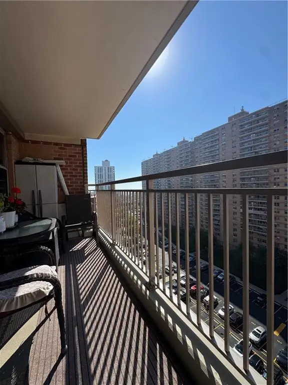 464 Neptune Avenue #12A, Brooklyn, NY 11224 - Image #2