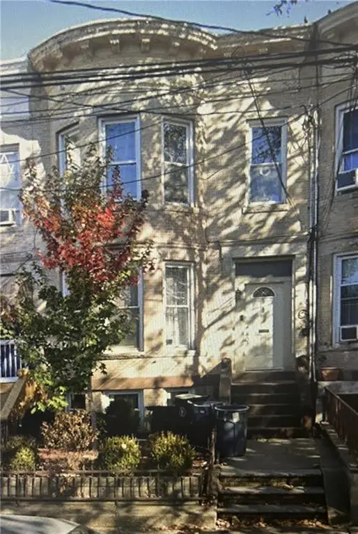 1051 71st Street, Brooklyn, NY 11228