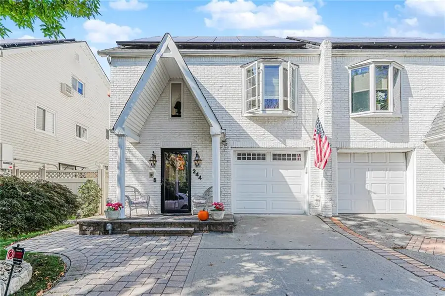 244 Woehrle Avenue, Staten Island, NY 10312 - Image #2