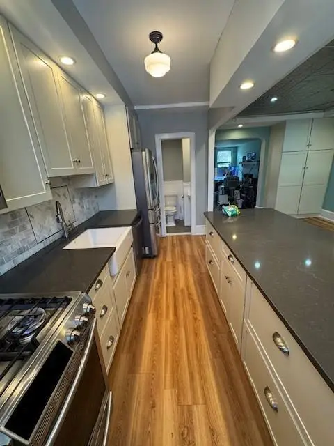 2045 East 28th Street, Brooklyn, NY 11229 - Image #3