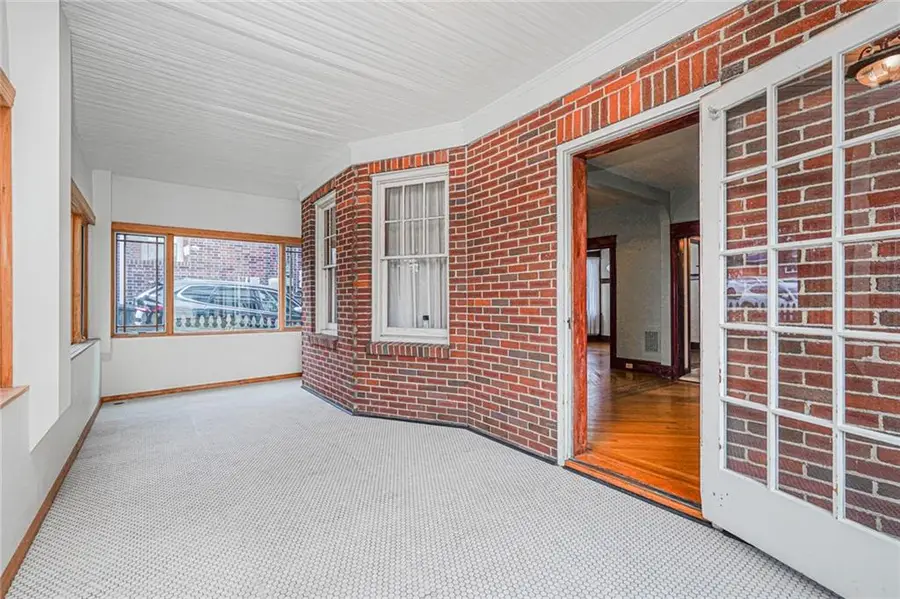 115 Oxford Place, Staten Island, NY 10301 - Image #3