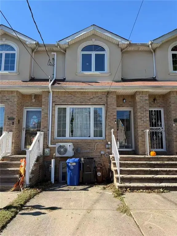 407 Riga Street, Staten Island, NY 10306 - Image #1