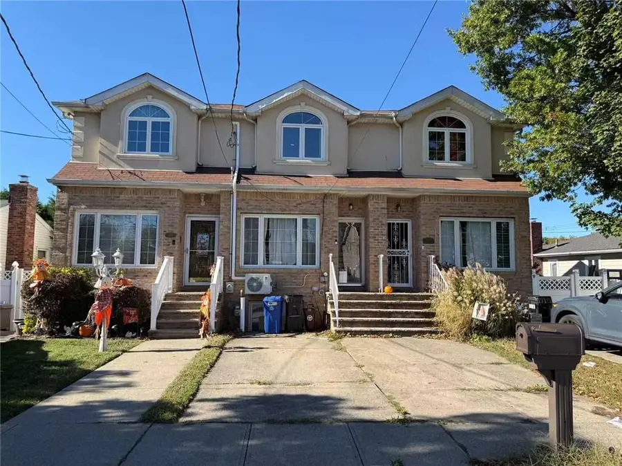407 Riga Street, Staten Island, NY 10306 - Image #2