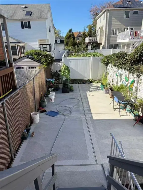 407 Riga Street, Staten Island, NY 10306 - Image #3