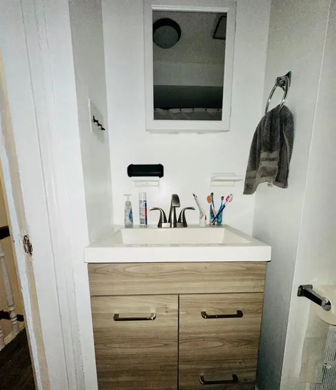 64 Heberton Avenue, Staten Island, NY 10302 - Image #3