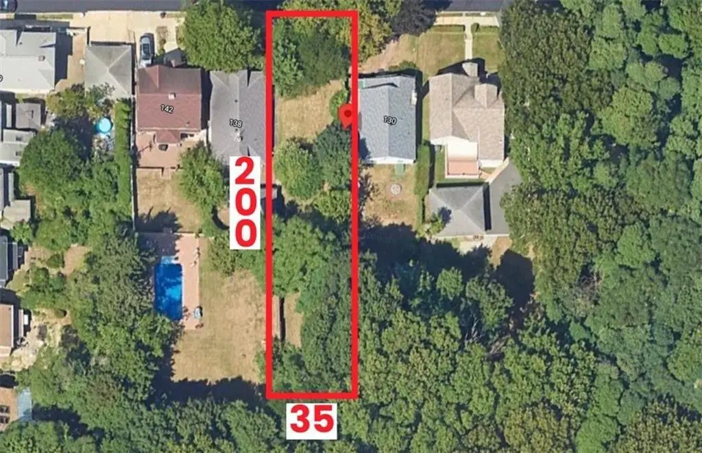 132 Alden Place, Staten Island, NY 10301 - Image #1