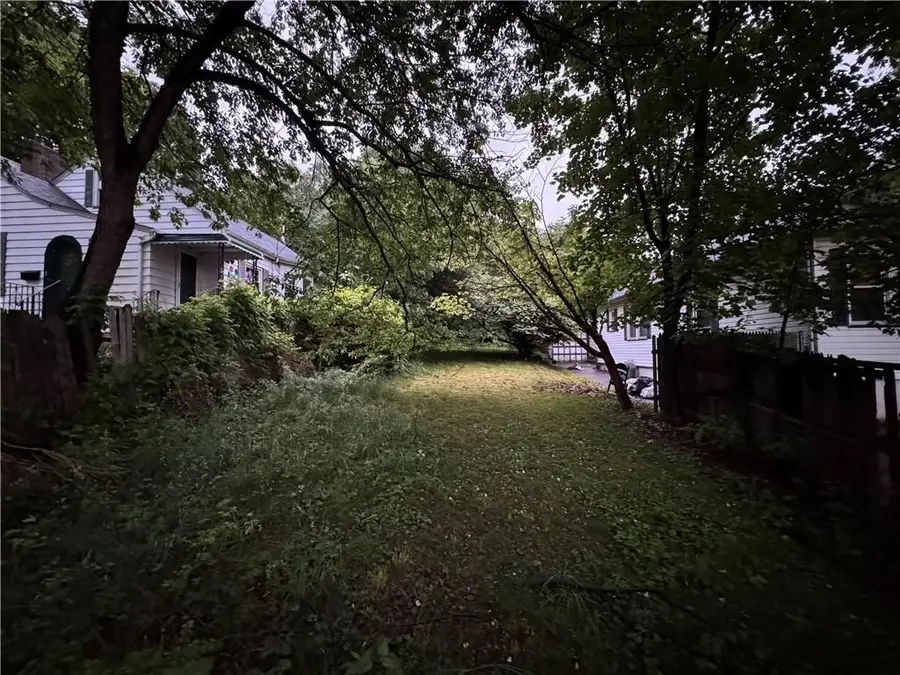 132 Alden Place, Staten Island, NY 10301 - Image #2