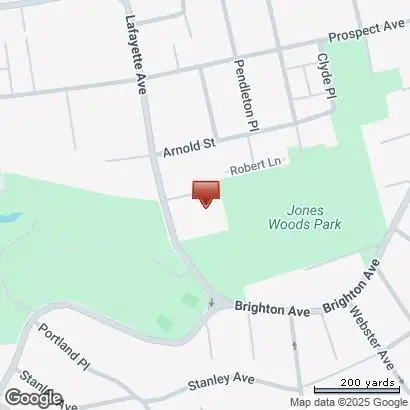 132 Alden Place, Staten Island, NY 10301 - Image #3