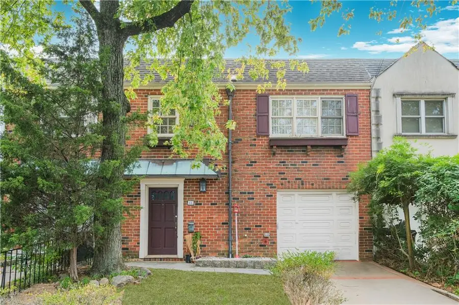 66 Jules Drive, Staten Island, NY 10314 - Image #2