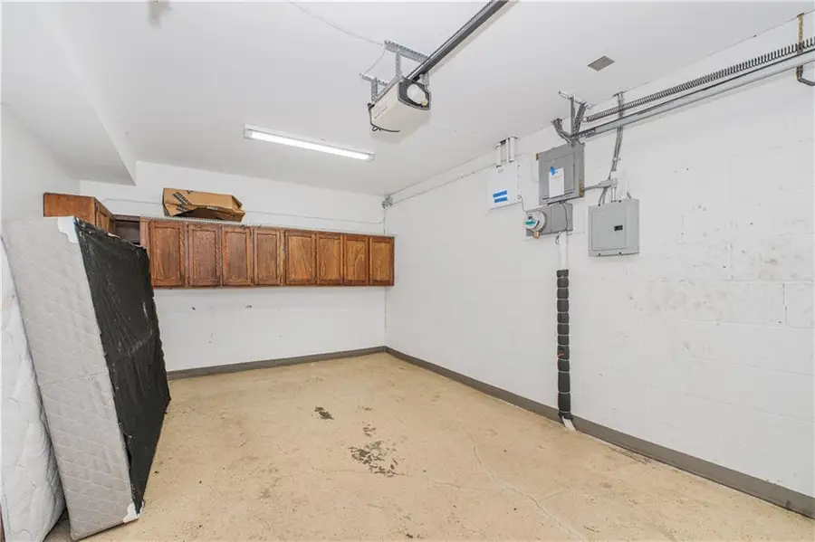 66 Jules Drive, Staten Island, NY 10314 - Image #3