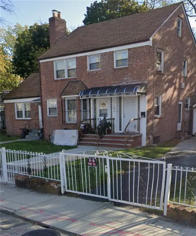 17720 Leslie Road, Jamaica, NY 11434 - Image #3